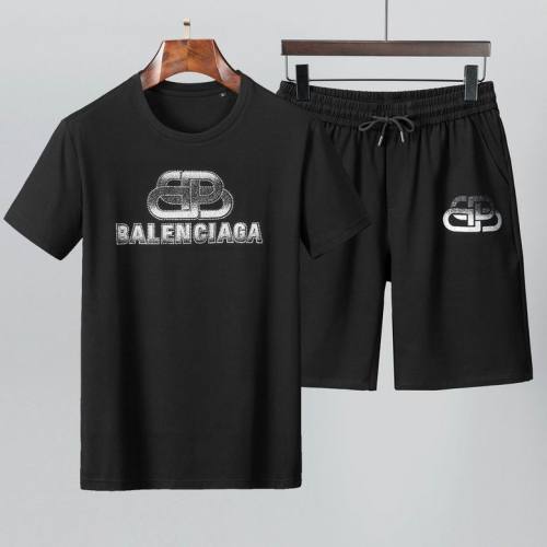 B suit-198(M-XXXXL)