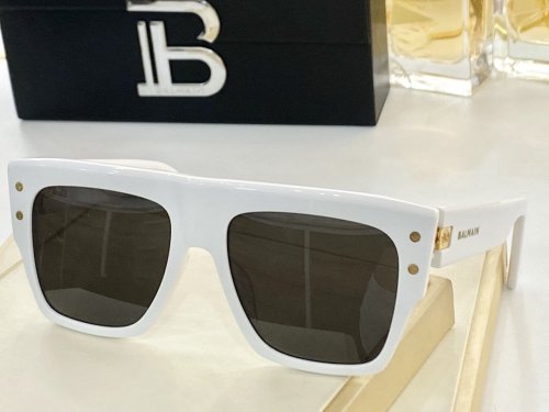 Balmain Sunglasses AAAA-050