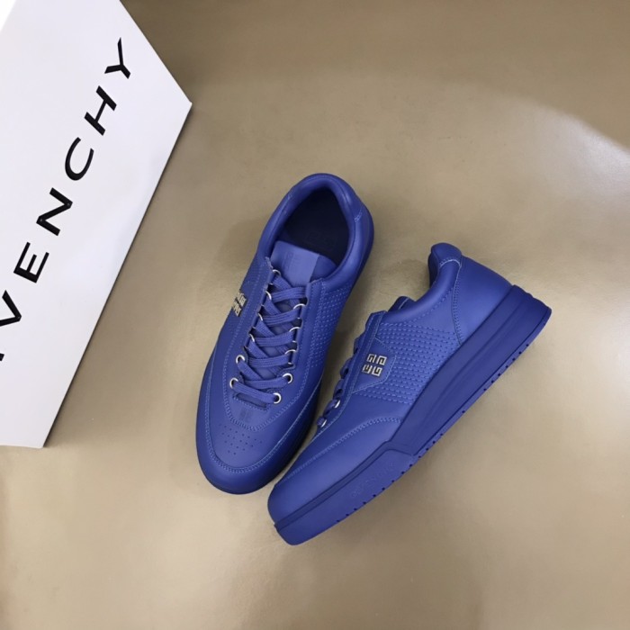 Givenchy men shoes 1：1 quality-169