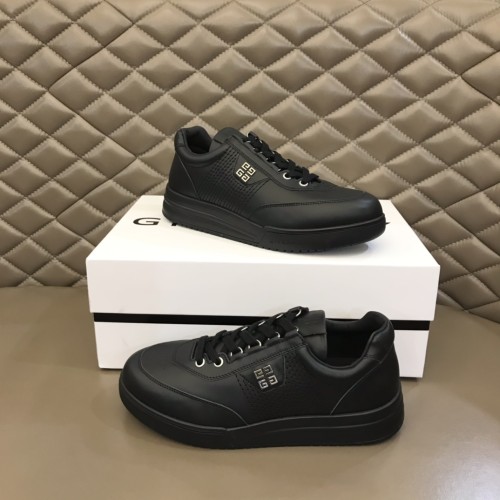 Givenchy men shoes 1：1 quality-170