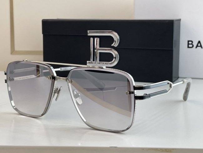 Balmain Sunglasses AAAA-320