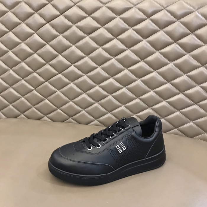 Givenchy men shoes 1：1 quality-170