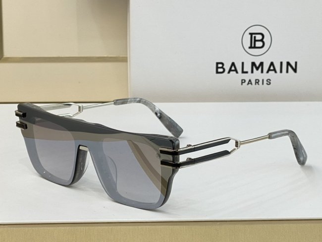 Balmain Sunglasses AAAA-015