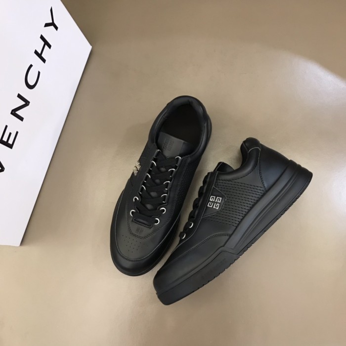 Givenchy men shoes 1：1 quality-170