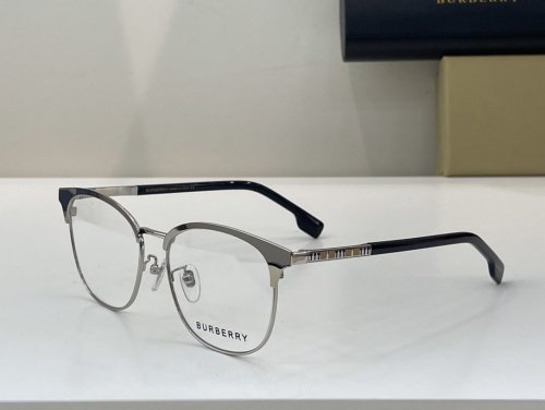 Burberry Sunglasses AAAA-818