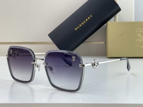 Burberry Sunglasses AAAA-729