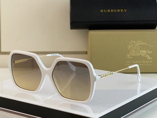 Burberry Sunglasses AAAA-465