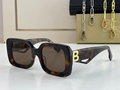 Burberry Sunglasses AAAA-748