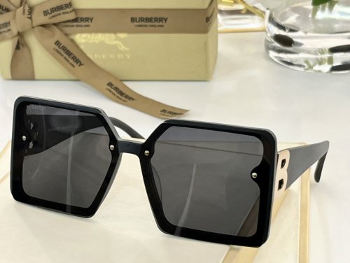 Burberry Sunglasses AAAA-859