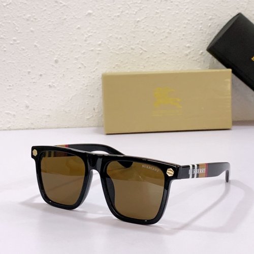 Burberry Sunglasses AAAA-401