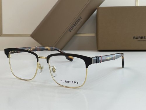 Burberry Sunglasses AAAA-179