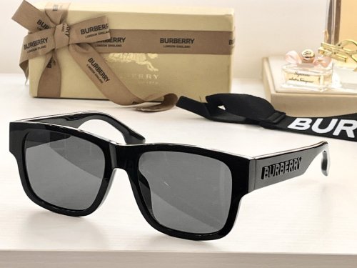 Burberry Sunglasses AAAA-089