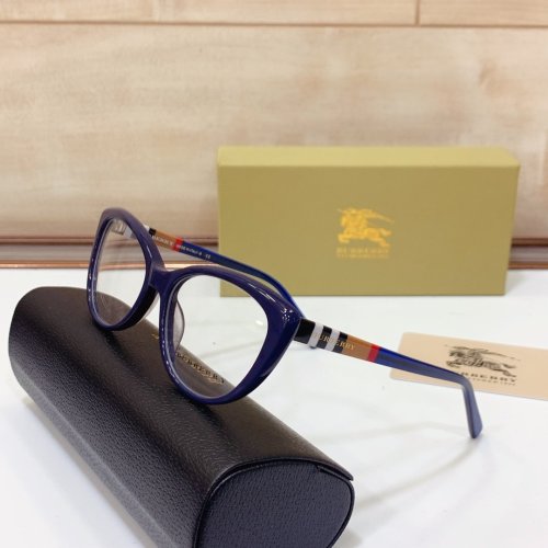 Burberry Sunglasses AAAA-1021