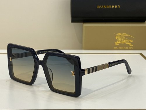 Burberry Sunglasses AAAA-839