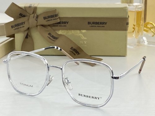 Burberry Sunglasses AAAA-763