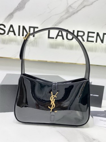 YSL High End Quality Bag-019