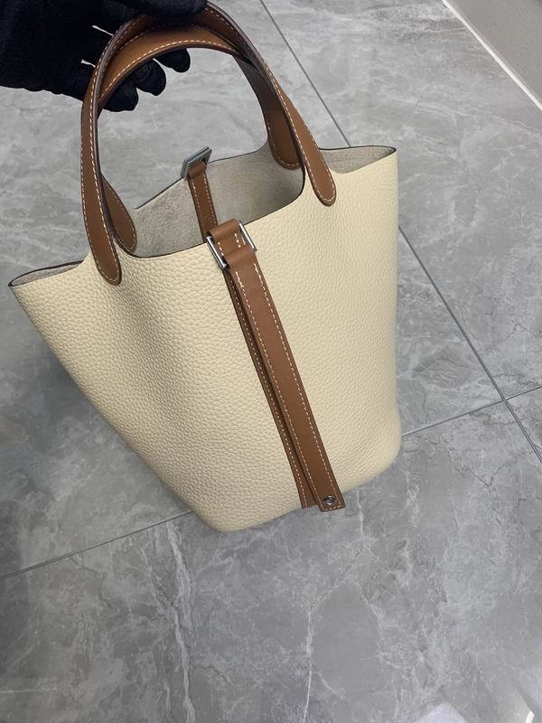 Hermes High End Quality Bag-039