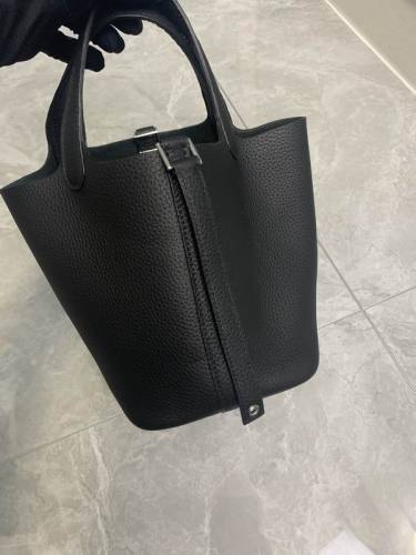 Hermes High End Quality Bag-028