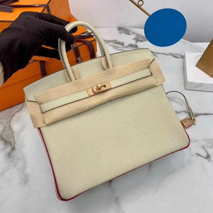 Hermes High End Quality Bag-162