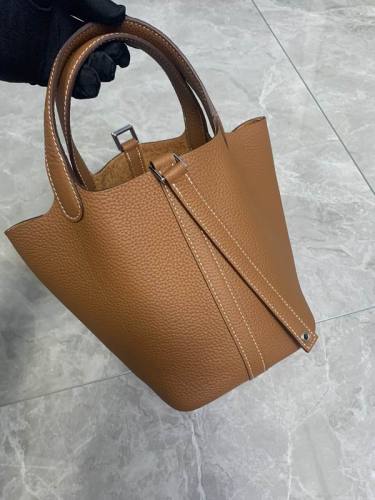 Hermes High End Quality Bag-037