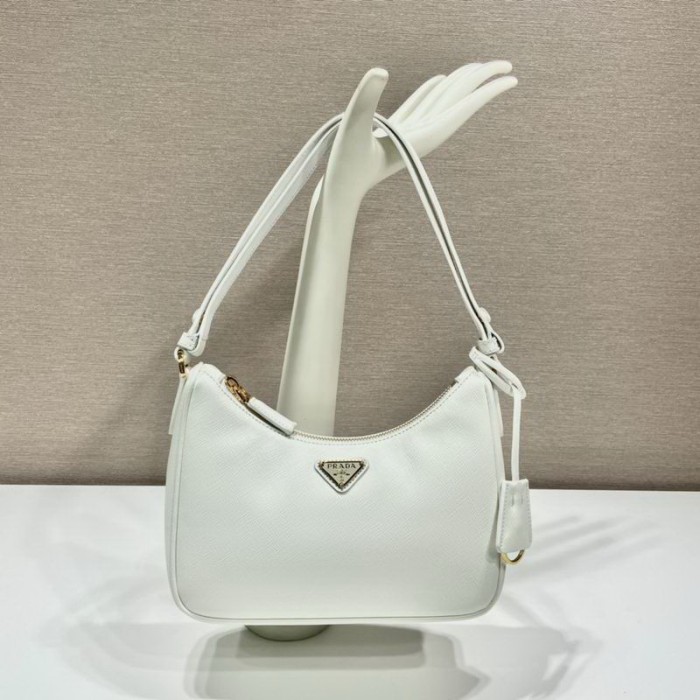 Prada High End Quality Bags-010