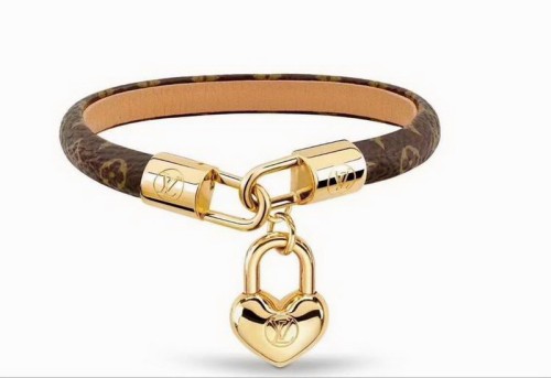 LV Bracelet-017