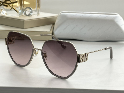 B Sunglasses AAAA-002