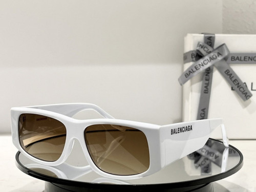 B Sunglasses AAAA-028