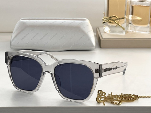 B Sunglasses AAAA-119