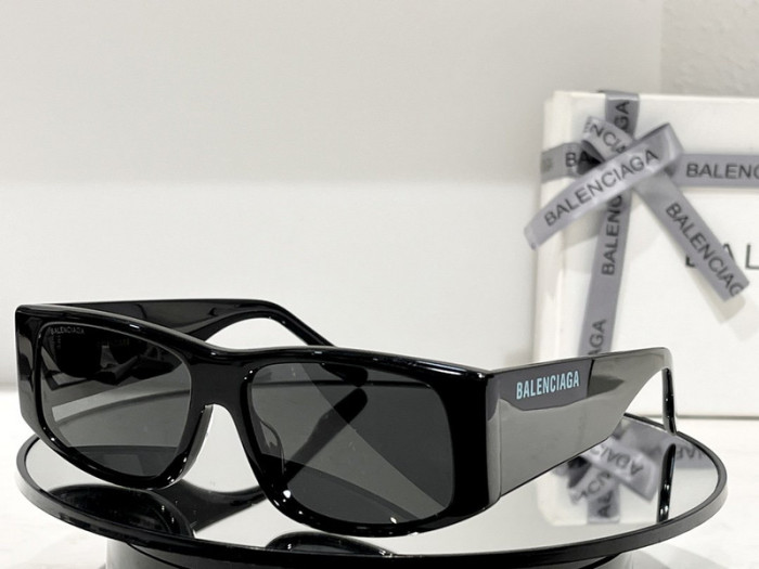 B Sunglasses AAAA-026