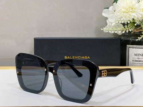 B Sunglasses AAAA-145