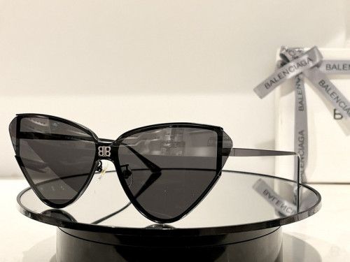 B Sunglasses AAAA-091