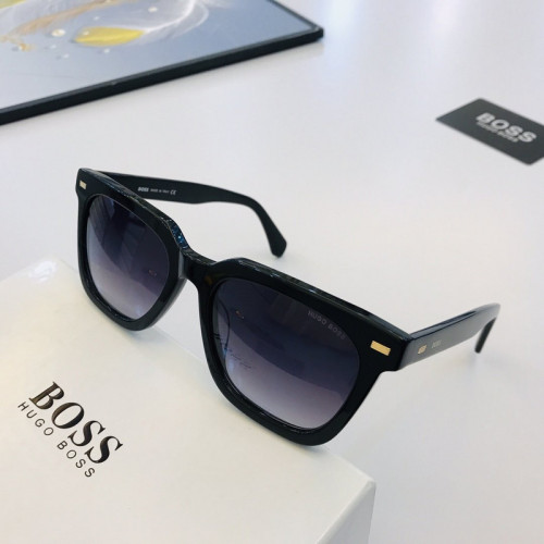 BOSS Sunglasses AAAA-144