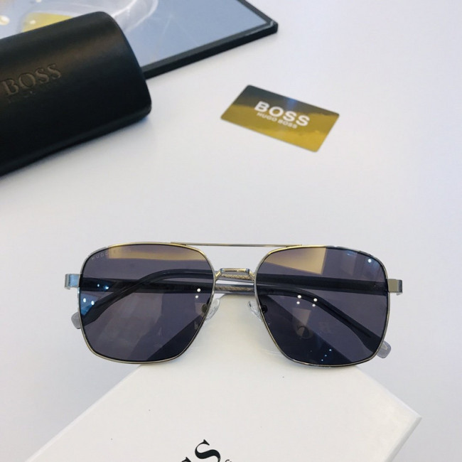 BOSS Sunglasses AAAA-272