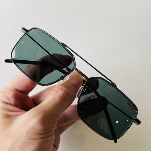 BOSS Sunglasses AAAA-044