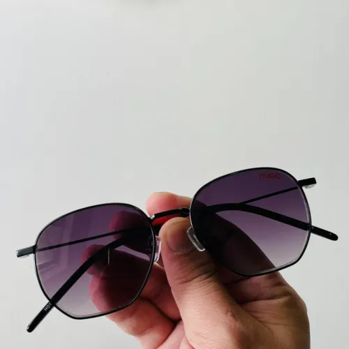BOSS Sunglasses AAAA-034
