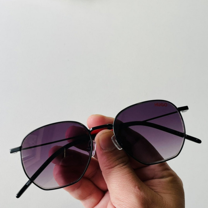 BOSS Sunglasses AAAA-034