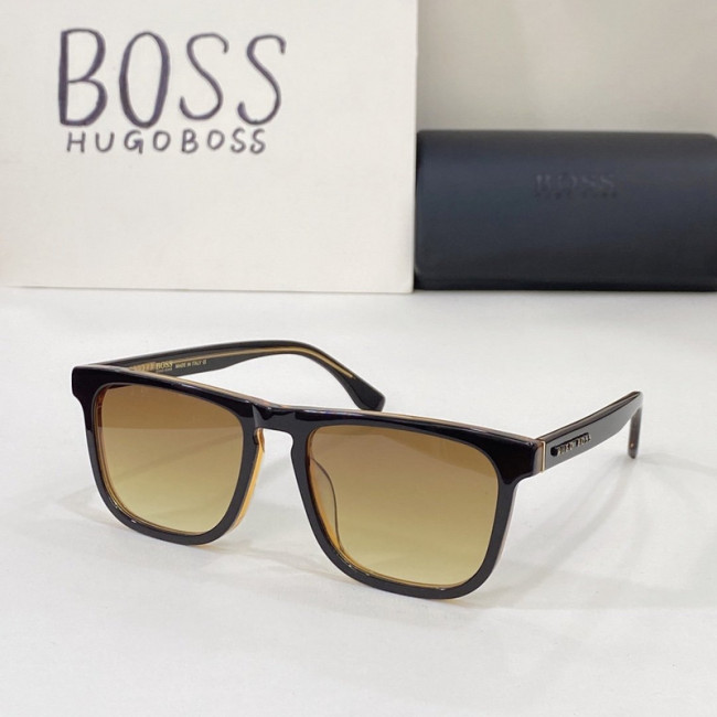 BOSS Sunglasses AAAA-196