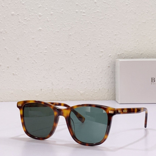 BOSS Sunglasses AAAA-184