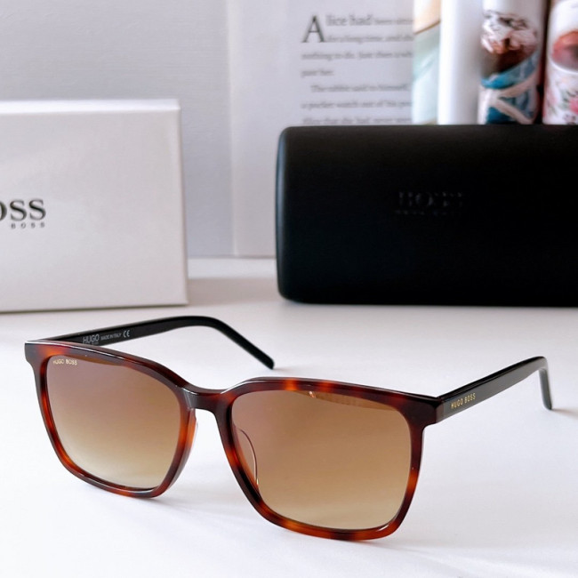 BOSS Sunglasses AAAA-083