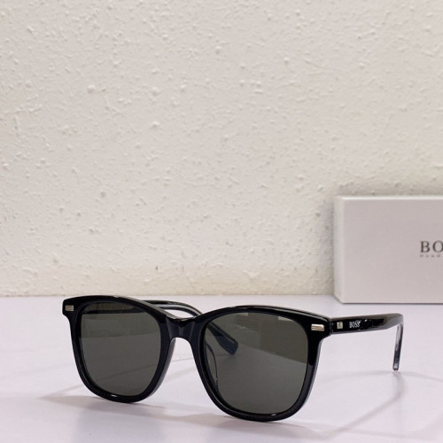 BOSS Sunglasses AAAA-182