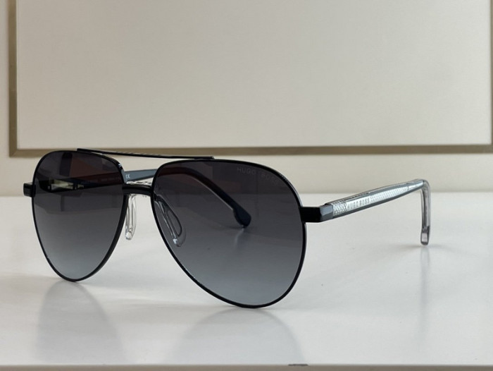 BOSS Sunglasses AAAA-232