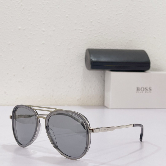 BOSS Sunglasses AAAA-288