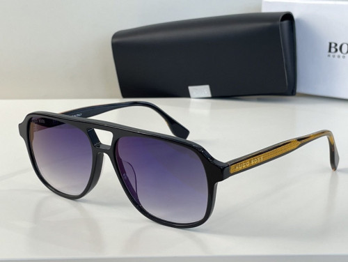 BOSS Sunglasses AAAA-020