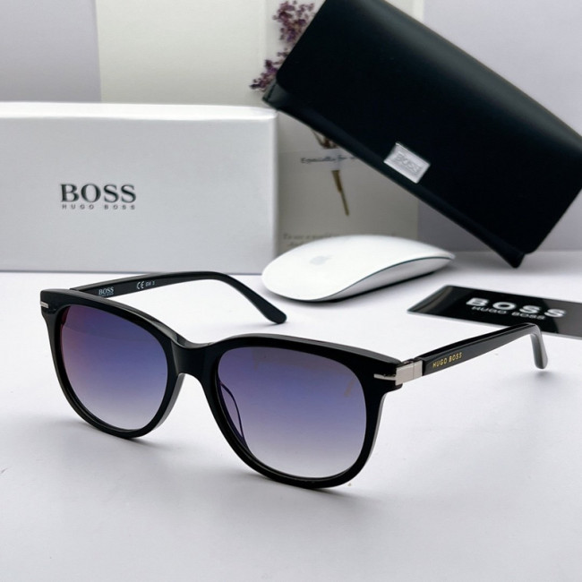 BOSS Sunglasses AAAA-354