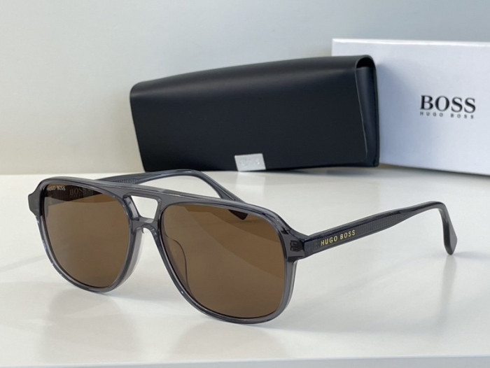 BOSS Sunglasses AAAA-019