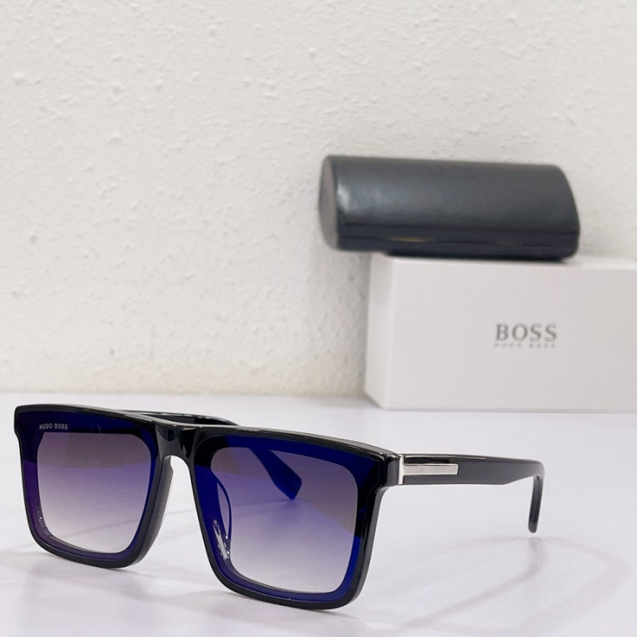 BOSS Sunglasses AAAA-340