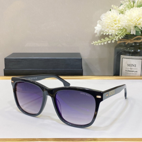 BOSS Sunglasses AAAA-221