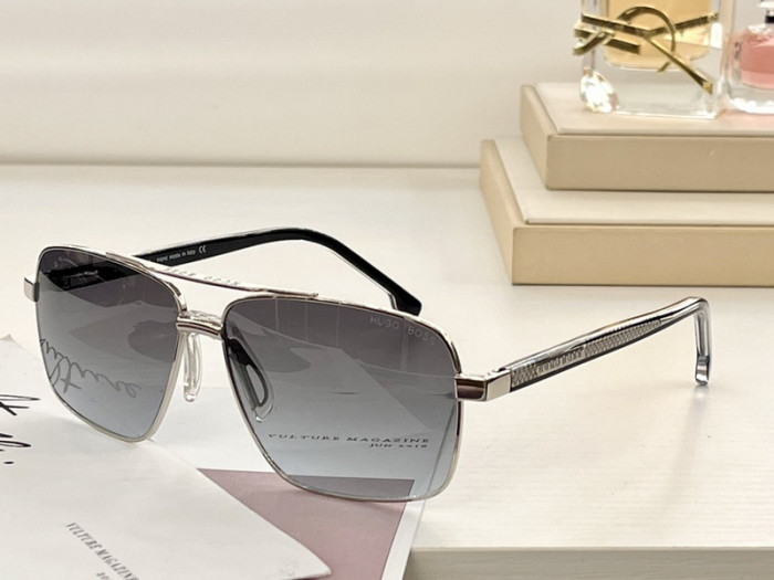 BOSS Sunglasses AAAA-235