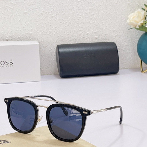 BOSS Sunglasses AAAA-054
